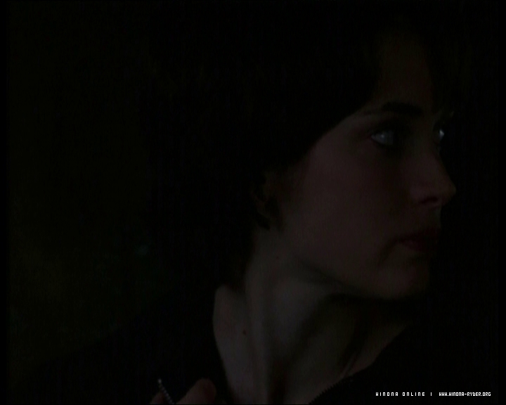 Boys_(_Winona_Online_)_0360.jpg Boys_(_Winona_Online_)_0360.jpg