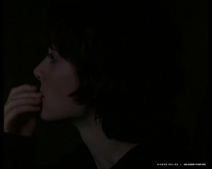 Boys_(_Winona_Online_)_0361.jpg Boys_(_Winona_Online_)_0361.jpg