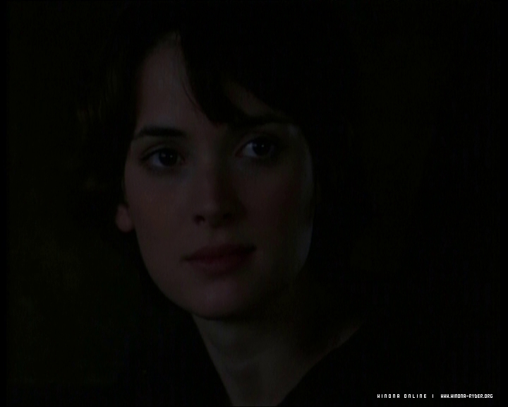 Boys_(_Winona_Online_)_0363.jpg