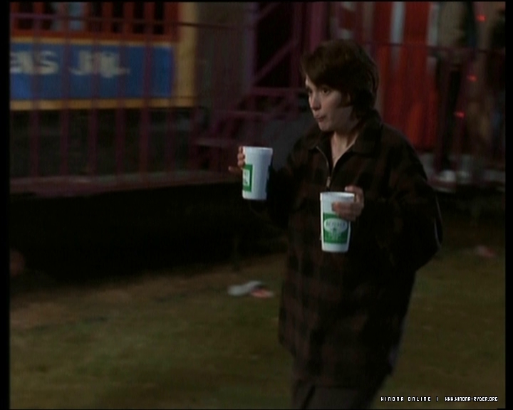 Boys_(_Winona_Online_)_0366.jpg Boys_(_Winona_Online_)_0366.jpg