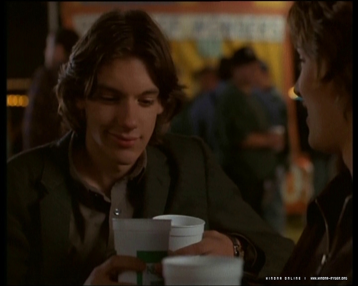 Boys_(_Winona_Online_)_0369.jpg