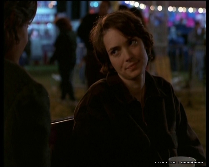 Boys_(_Winona_Online_)_0371.jpg Boys_(_Winona_Online_)_0371.jpg