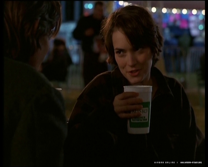 Boys_(_Winona_Online_)_0373.jpg Boys_(_Winona_Online_)_0373.jpg