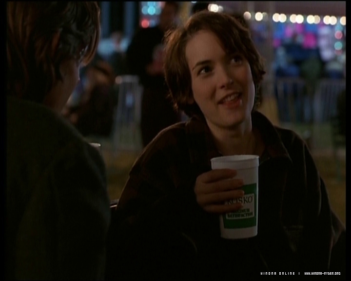 Boys_(_Winona_Online_)_0374.jpg Boys_(_Winona_Online_)_0374.jpg