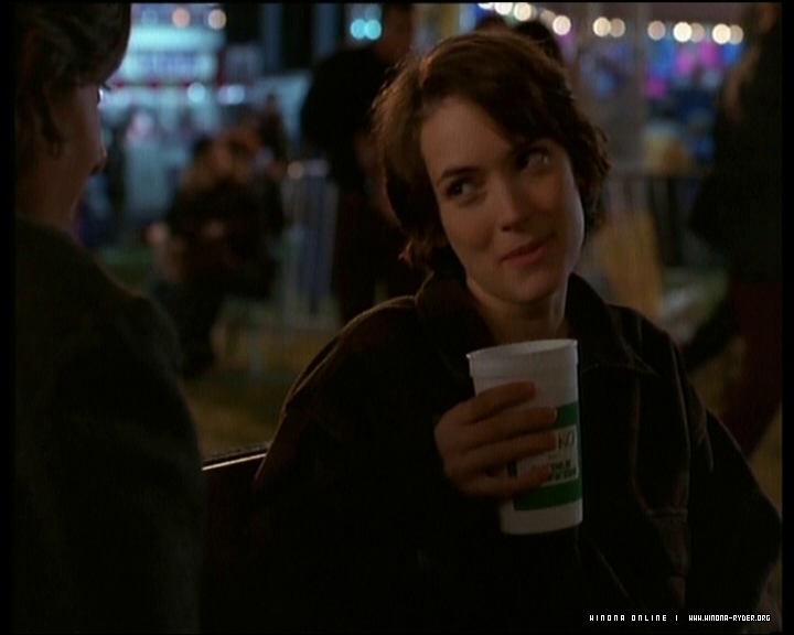 Boys_(_Winona_Online_)_0378.jpg