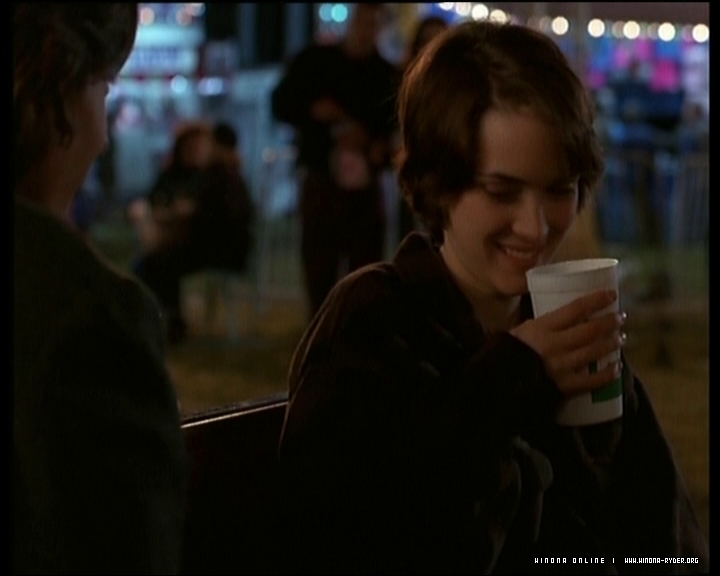 Boys_(_Winona_Online_)_0380.jpg Boys_(_Winona_Online_)_0380.jpg
