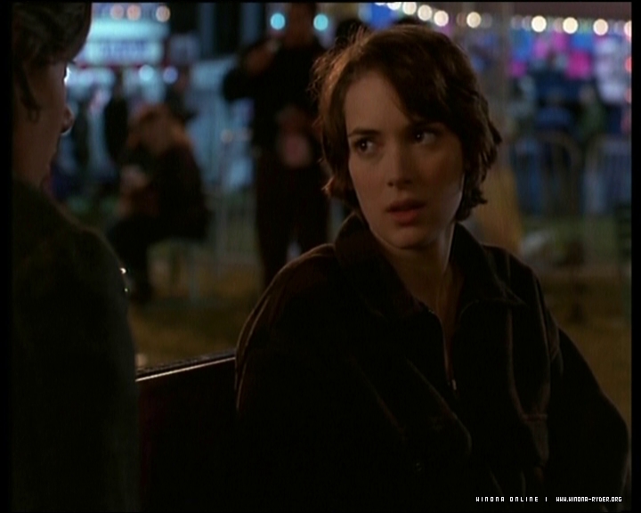 Boys_(_Winona_Online_)_0381.jpg Boys_(_Winona_Online_)_0381.jpg