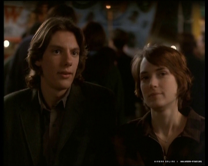 Boys_(_Winona_Online_)_0397.jpg Boys_(_Winona_Online_)_0397.jpg