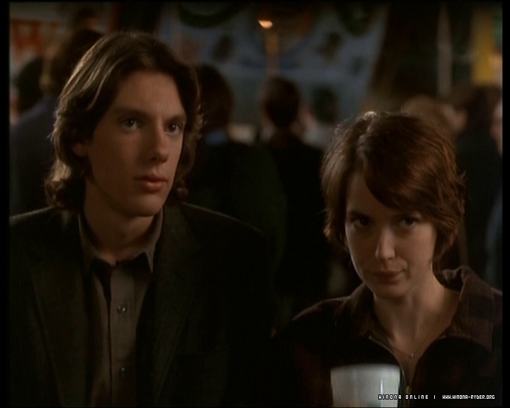 Boys_(_Winona_Online_)_0401.jpg