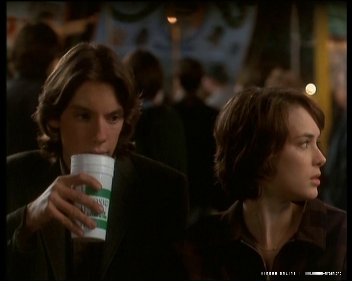 Boys_(_Winona_Online_)_0404.jpg Boys_(_Winona_Online_)_0404.jpg