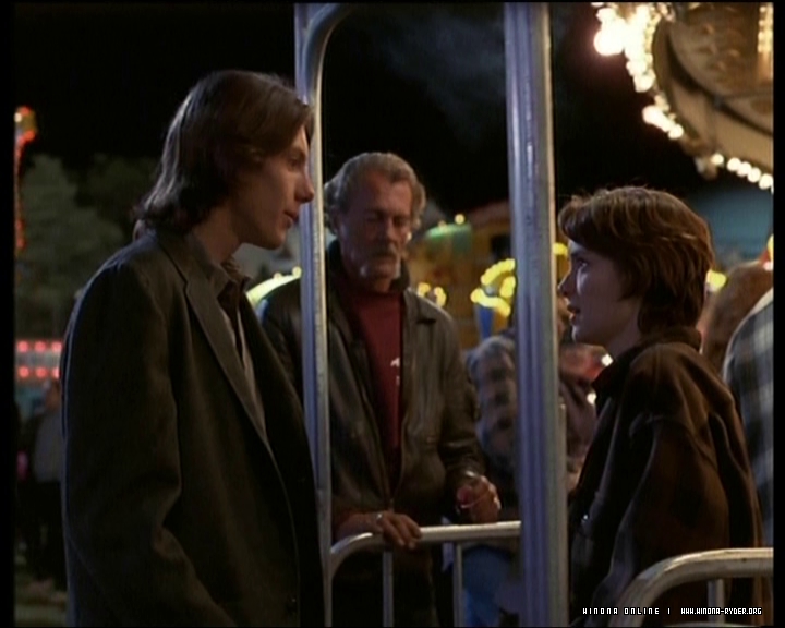 Boys_(_Winona_Online_)_0405.jpg Boys_(_Winona_Online_)_0405.jpg