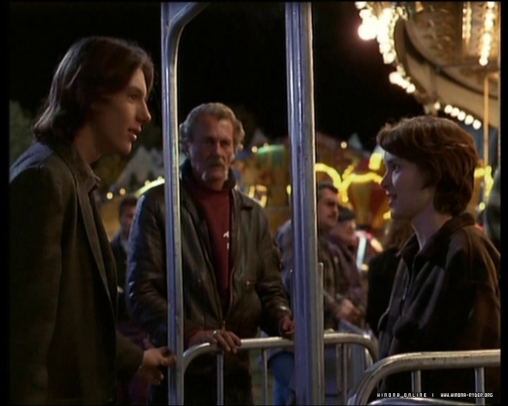 Boys_(_Winona_Online_)_0406.jpg