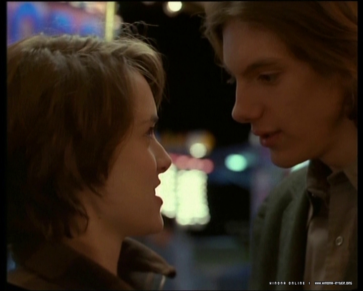 Boys_(_Winona_Online_)_0410.jpg Boys_(_Winona_Online_)_0410.jpg