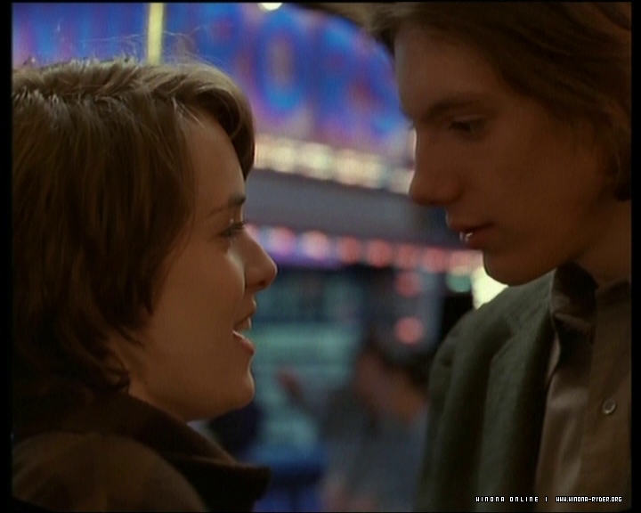 Boys_(_Winona_Online_)_0411.jpg