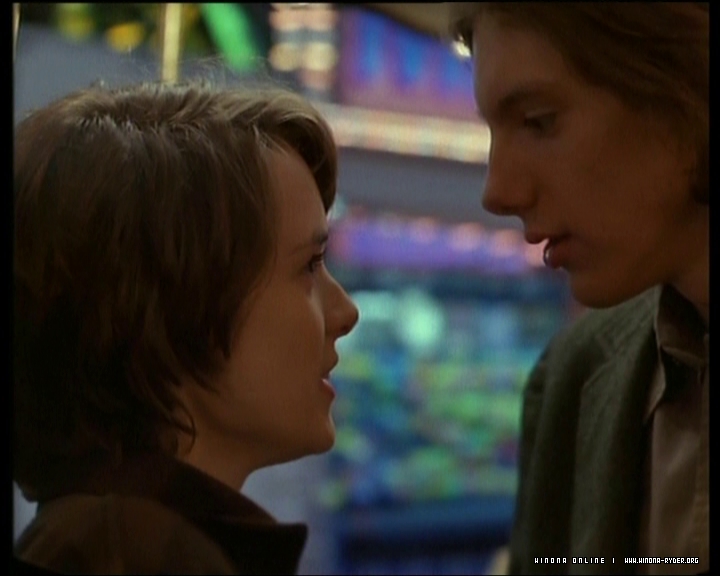 Boys_(_Winona_Online_)_0412.jpg