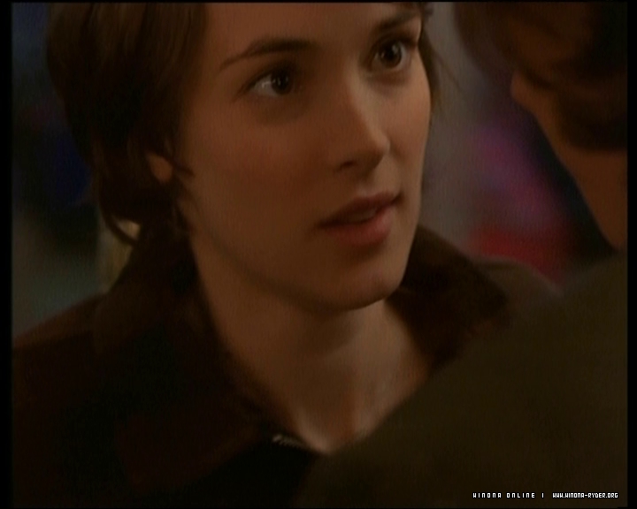 Boys_(_Winona_Online_)_0418.jpg Boys_(_Winona_Online_)_0418.jpg
