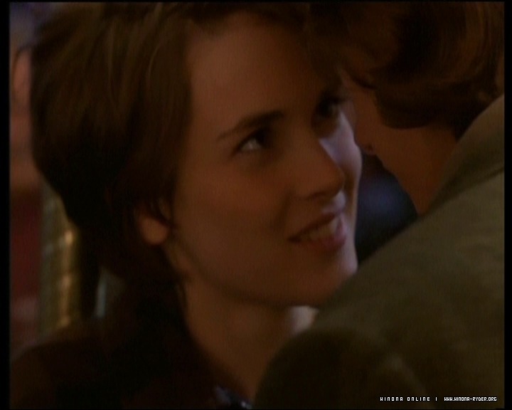 Boys_(_Winona_Online_)_0420.jpg Boys_(_Winona_Online_)_0420.jpg
