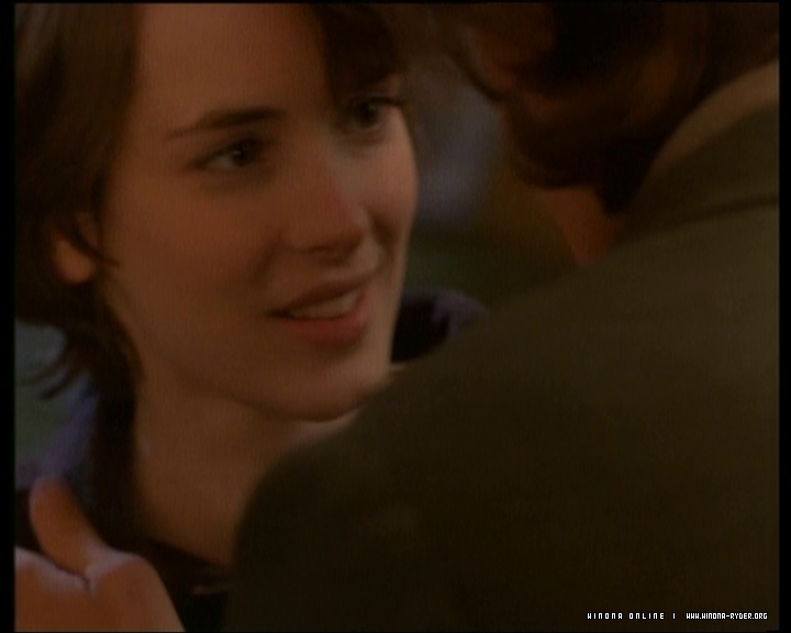 Boys_(_Winona_Online_)_0432.jpg Boys_(_Winona_Online_)_0432.jpg
