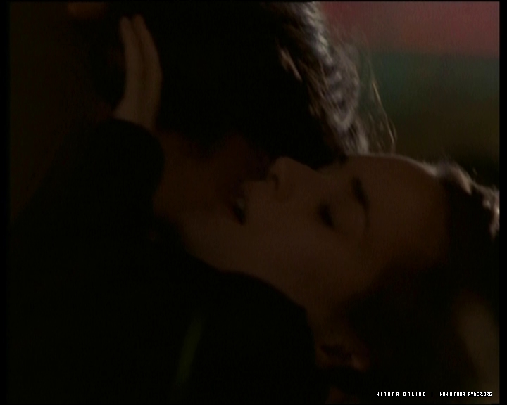 Boys_(_Winona_Online_)_0441.jpg Boys_(_Winona_Online_)_0441.jpg
