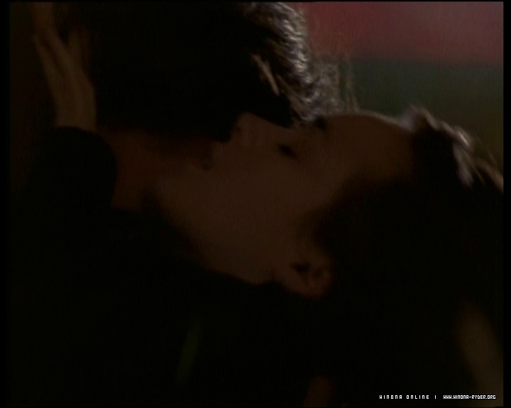 Boys_(_Winona_Online_)_0442.jpg Boys_(_Winona_Online_)_0442.jpg