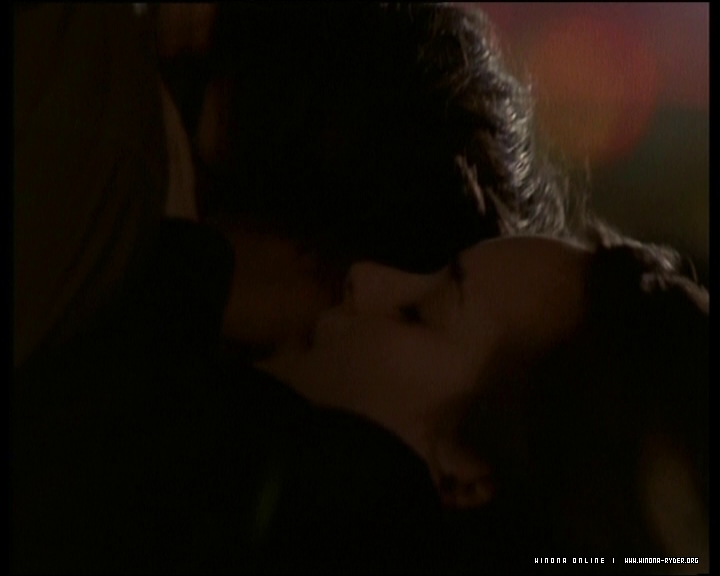 Boys_(_Winona_Online_)_0443.jpg Boys_(_Winona_Online_)_0443.jpg