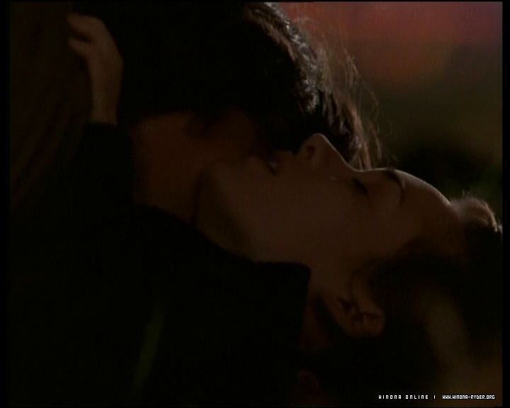 Boys_(_Winona_Online_)_0444.jpg Boys_(_Winona_Online_)_0444.jpg