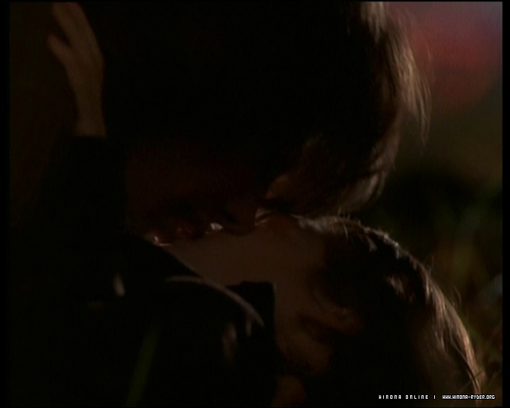 Boys_(_Winona_Online_)_0446.jpg Boys_(_Winona_Online_)_0446.jpg