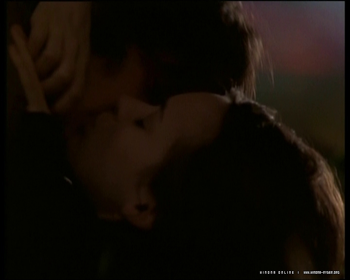 Boys_(_Winona_Online_)_0448.jpg Boys_(_Winona_Online_)_0448.jpg