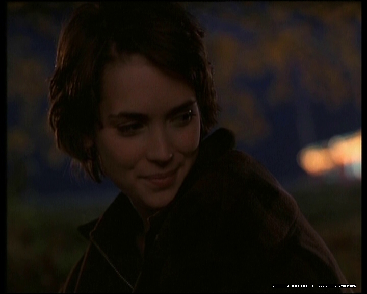 Boys_(_Winona_Online_)_0456.jpg Boys_(_Winona_Online_)_0456.jpg