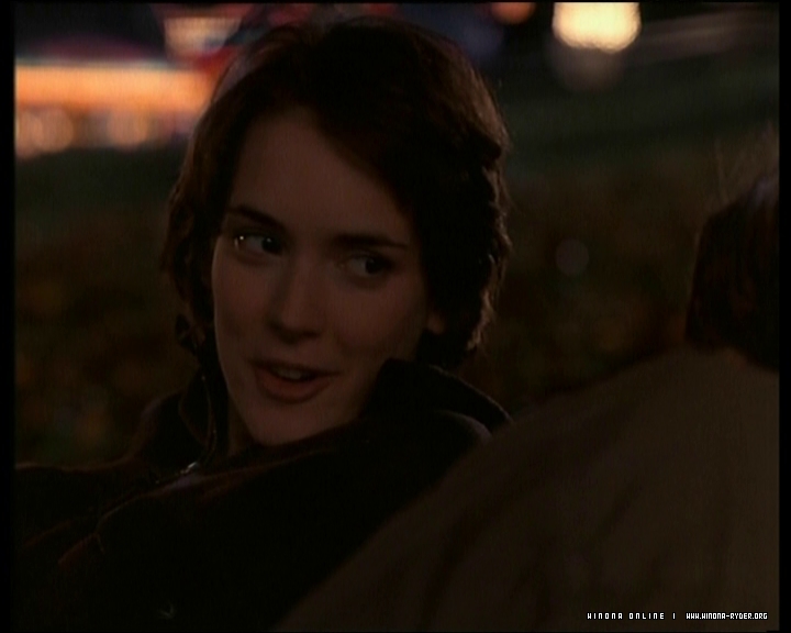 Boys_(_Winona_Online_)_0460.jpg Boys_(_Winona_Online_)_0460.jpg