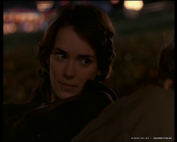 Boys_(_Winona_Online_)_0462.jpg Boys_(_Winona_Online_)_0462.jpg