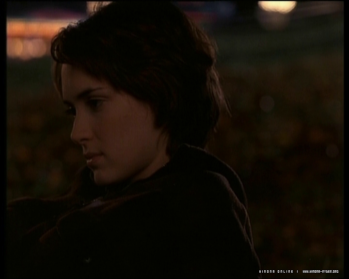 Boys_(_Winona_Online_)_0463.jpg Boys_(_Winona_Online_)_0463.jpg