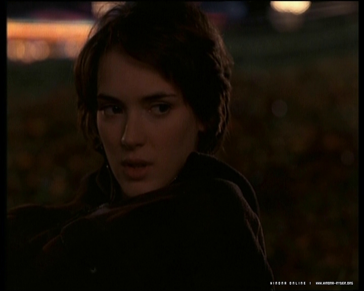 Boys_(_Winona_Online_)_0464.jpg Boys_(_Winona_Online_)_0464.jpg