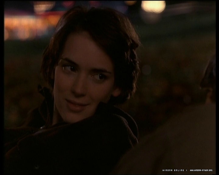 Boys_(_Winona_Online_)_0466.jpg Boys_(_Winona_Online_)_0466.jpg
