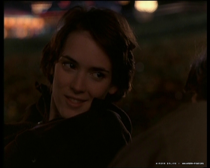 Boys_(_Winona_Online_)_0467.jpg Boys_(_Winona_Online_)_0467.jpg