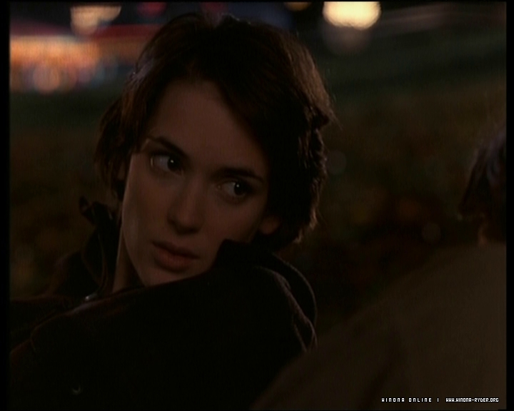 Boys_(_Winona_Online_)_0470.jpg