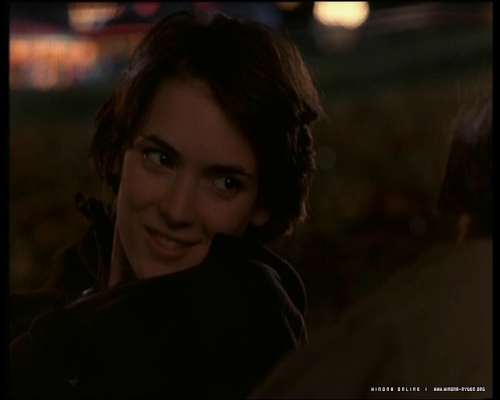 Boys_(_Winona_Online_)_0471.jpg