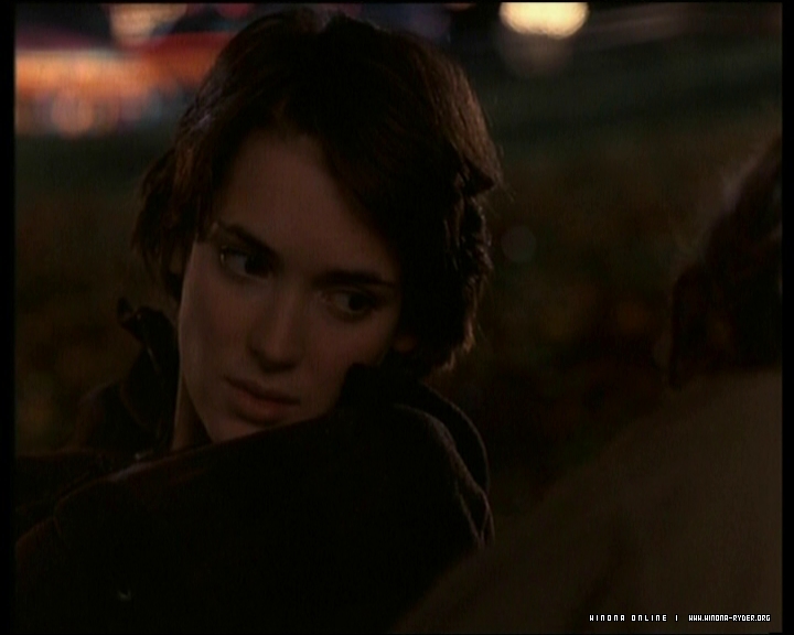 Boys_(_Winona_Online_)_0477.jpg Boys_(_Winona_Online_)_0477.jpg