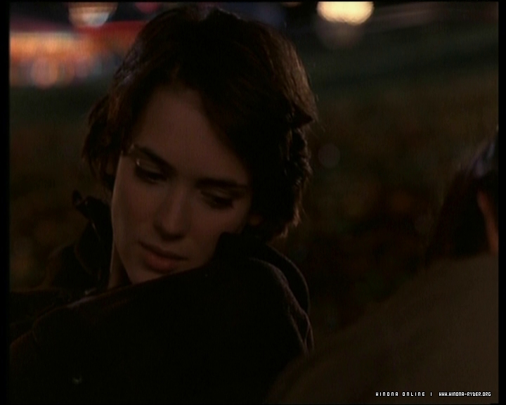 Boys_(_Winona_Online_)_0478.jpg Boys_(_Winona_Online_)_0478.jpg