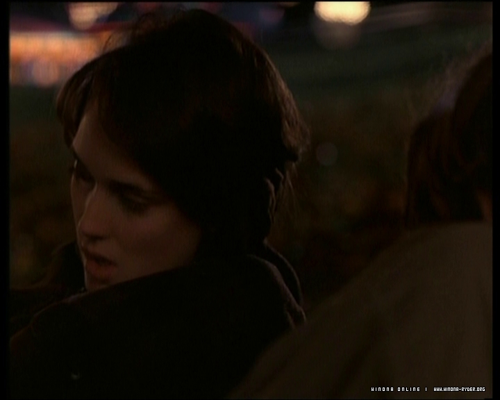 Boys_(_Winona_Online_)_0480.jpg Boys_(_Winona_Online_)_0480.jpg