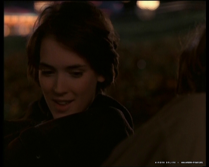 Boys_(_Winona_Online_)_0482.jpg Boys_(_Winona_Online_)_0482.jpg