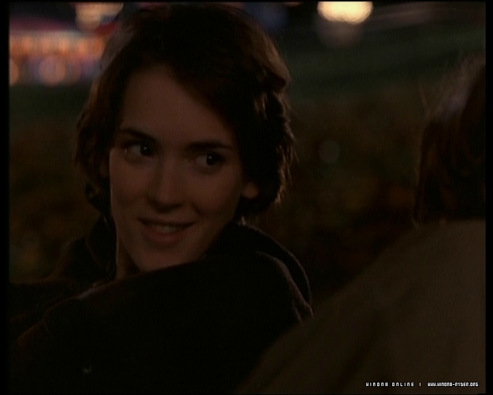 Boys_(_Winona_Online_)_0483.jpg Boys_(_Winona_Online_)_0483.jpg