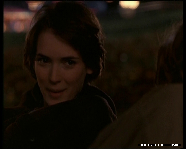 Boys_(_Winona_Online_)_0484.jpg