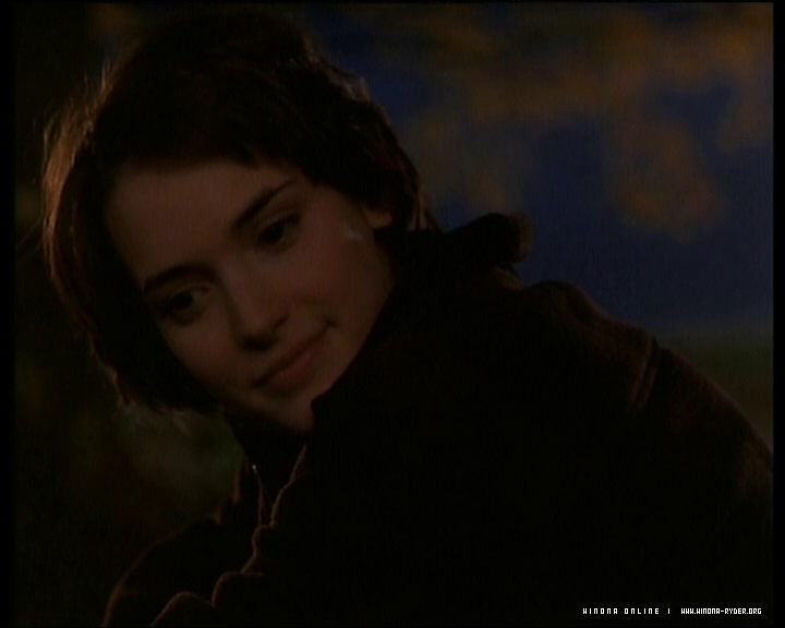 Boys_(_Winona_Online_)_0488.jpg Boys_(_Winona_Online_)_0488.jpg