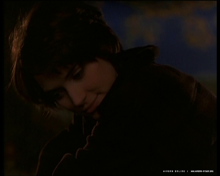 Boys_(_Winona_Online_)_0492.jpg Boys_(_Winona_Online_)_0492.jpg