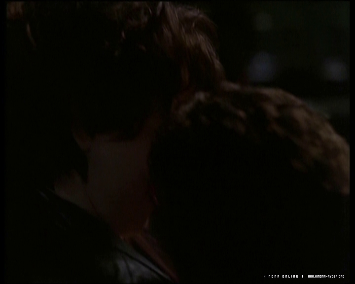 Boys_(_Winona_Online_)_0496.jpg Boys_(_Winona_Online_)_0496.jpg