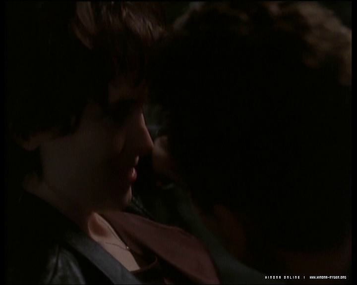 Boys_(_Winona_Online_)_0497.jpg Boys_(_Winona_Online_)_0497.jpg