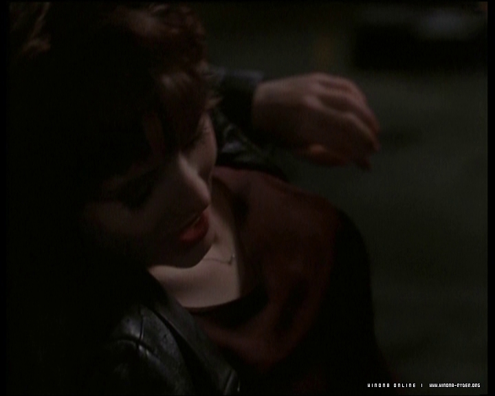 Boys_(_Winona_Online_)_0498.jpg Boys_(_Winona_Online_)_0498.jpg