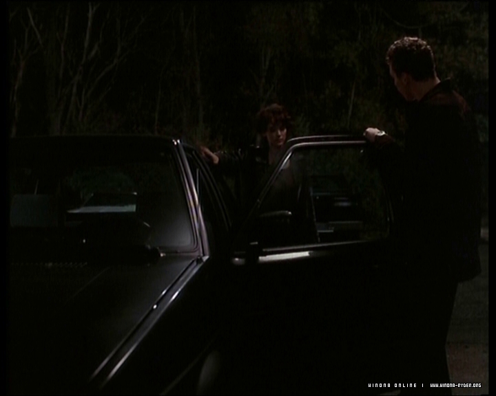 Boys_(_Winona_Online_)_0500.jpg Boys_(_Winona_Online_)_0500.jpg