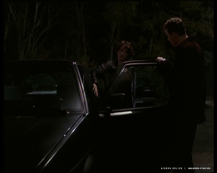 Boys_(_Winona_Online_)_0501.jpg Boys_(_Winona_Online_)_0501.jpg